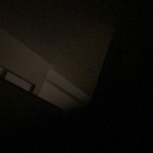 Meet your Posher, Alma